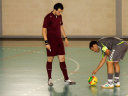 240437_207038506002541_5775013_o_207038506002541